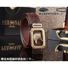 Stefano Ricci Belts